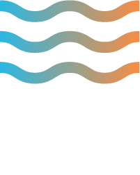 清掃業エアコン取替業まさ屋